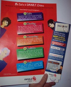 image of poster